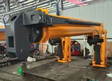 固定吊 閱讀次數:51